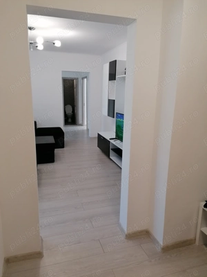 Particular vând apartament 3 camere, Bucur Obor - imagine 3