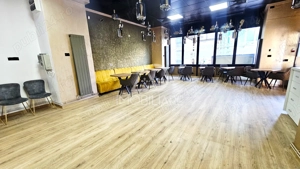 Spatiu comercial Victoriei - zona Ultracentrala - imagine 4