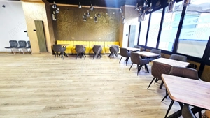 Spatiu comercial Victoriei - zona Ultracentrala - imagine 3