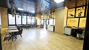 Spatiu comercial Victoriei - zona Ultracentrala - imagine 2