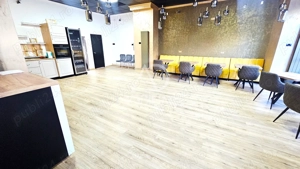 Spatiu comercial Victoriei - zona Ultracentrala - imagine 5