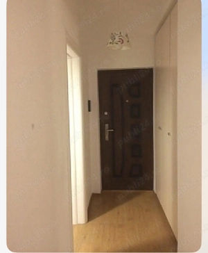 Închiriere ap 2 cam Mosilor