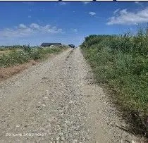 Teren Balteni, cota parte 1/4, ID: R2695268