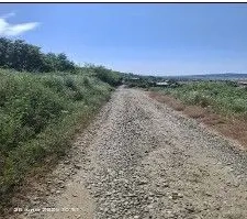 Teren Balteni, cota parte 1/4, ID: R2695268 - imagine 2