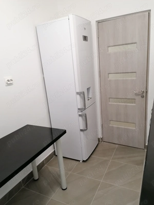 Particular vând apartament 3 camere, Bucur Obor - imagine 7