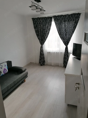 Particular vând apartament 3 camere, Bucur Obor - imagine 4