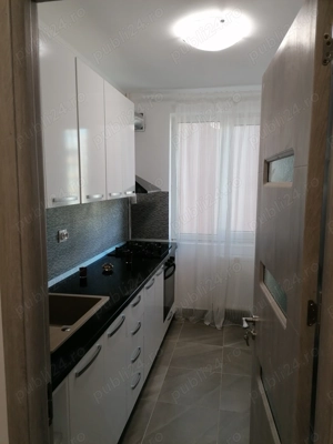 Particular vând apartament 3 camere, Bucur Obor - imagine 5