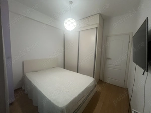 Închiriere ap 2 cam Calea Mosilor - imagine 10