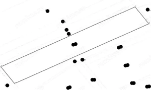 Teren Balteni, cota parte 1/4, ID: R2695268 - imagine 5