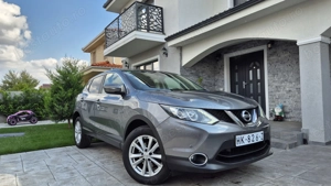 Nissan-Qashqai-Pano-1.6 dci-131 cp- 4x4-Navi-Camera-Keyless Goo-Entry- - imagine 2 Nissan-Qashqai-Pano-1.6 dci-131 cp- 4x4-Navi-Camera-Keyless Goo-Entry- - imagine 2