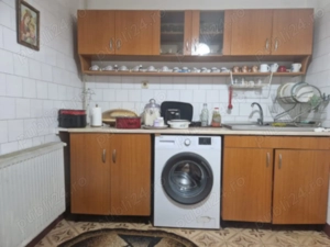 Vand apartament in Craiova, 1 Mai