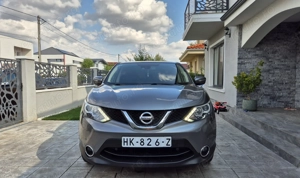 Nissan-Qashqai-Pano-1.6 dci-131 cp- 4x4-Navi-Camera-Keyless Goo-Entry- - imagine 6 Nissan-Qashqai-Pano-1.6 dci-131 cp- 4x4-Navi-Camera-Keyless Goo-Entry- - imagine 6