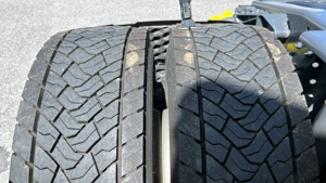 DAF XG 480 FT new model - euro 6 - 296000 km - 2022 - imagine 15