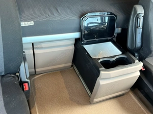 DAF XG 480 FT new model - euro 6 - 296000 km - 2022 - imagine 6