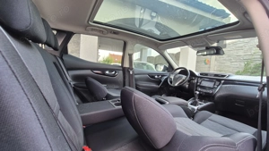 Nissan-Qashqai-Pano-1.6 dci-131 cp- 4x4-Navi-Camera-Keyless Goo-Entry- - imagine 8 Nissan-Qashqai-Pano-1.6 dci-131 cp- 4x4-Navi-Camera-Keyless Goo-Entry- - imagine 8