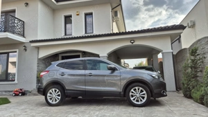 Nissan-Qashqai-Pano-1.6 dci-131 cp- 4x4-Navi-Camera-Keyless Goo-Entry- - imagine 10 Nissan-Qashqai-Pano-1.6 dci-131 cp- 4x4-Navi-Camera-Keyless Goo-Entry- - imagine 10