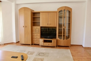 loc de parcare+garaj inclus- Aradului - imagine 5