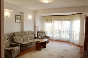 loc de parcare+garaj inclus- Aradului - imagine 3