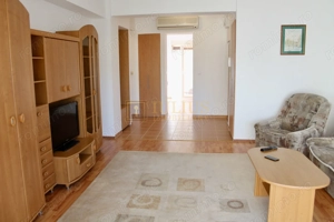 loc de parcare+garaj inclus- Aradului - imagine 7