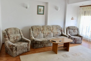 loc de parcare+garaj inclus- Aradului - imagine 4