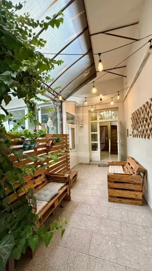 Apartament cu 3 camere, la cheie, zona NTT Data - Centru - imagine 10 Apartament cu 3 camere, la cheie, zona NTT Data - Centru - imagine 10