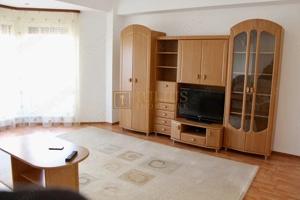 loc de parcare+garaj inclus- Aradului - imagine 6