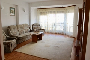 loc de parcare+garaj inclus- Aradului - imagine 2