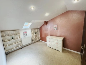 Apartament cu 3 camere, la cheie, zona NTT Data - Centru - imagine 6 Apartament cu 3 camere, la cheie, zona NTT Data - Centru - imagine 6