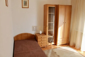 loc de parcare+garaj inclus- Aradului - imagine 14