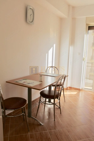 loc de parcare+garaj inclus- Aradului - imagine 9