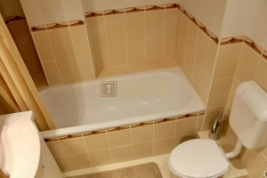 loc de parcare+garaj inclus- Aradului - imagine 18