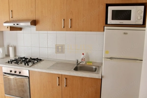 loc de parcare+garaj inclus- Aradului - imagine 10