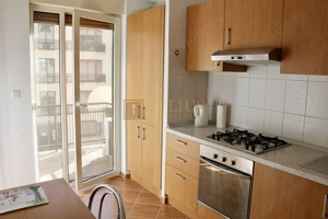 loc de parcare+garaj inclus- Aradului - imagine 11