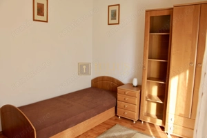 loc de parcare+garaj inclus- Aradului - imagine 16