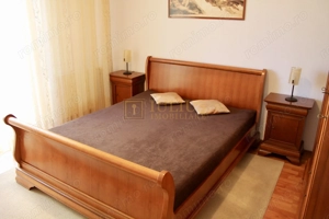 loc de parcare+garaj inclus- Aradului - imagine 19