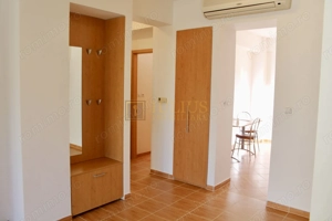 loc de parcare+garaj inclus- Aradului - imagine 8