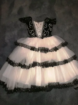 Rochie Balet Laurencia