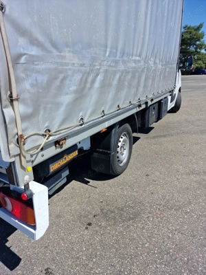 Vand Renault Master 2021 - imagine 8