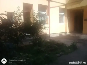 vand casa in cluj napoca 