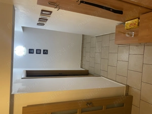 Închiriez apartament două camere, decomandat, ultracentral, Craiova - imagine 2