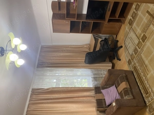 Închiriez apartament două camere, decomandat, ultracentral, Craiova - imagine 4