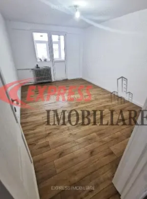 Titan, 1 Decembrie 1918, Piata Trapezului, Metrou