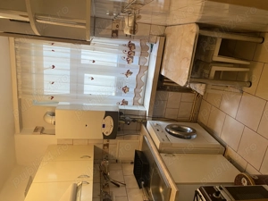 Închiriez apartament două camere, decomandat, ultracentral, Craiova - imagine 3