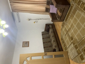 Închiriez apartament două camere, decomandat, ultracentral, Craiova - imagine 5