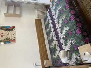 Închiriez apartament două camere, decomandat, ultracentral, Craiova - imagine 6