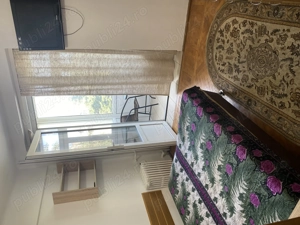 Închiriez apartament două camere, decomandat, ultracentral, Craiova - imagine 7