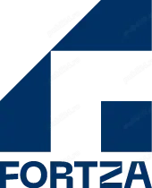 Angajam gestionar pentru depozitul din Tunari - Ilfov