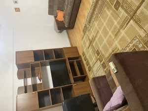Închiriez apartament două camere, decomandat, ultracentral, Craiova - imagine 8