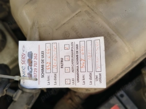 OPEL  ASTRA stare bună de funcționare 