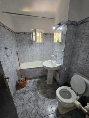 Inchiriez apartament 2 camere